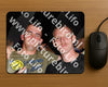 Evenement foto: Serie 2096