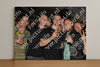 Evenement foto: Serie 2096
