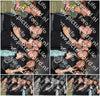 Evenement foto: Serie 2096