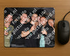 Evenement foto: Serie 2096