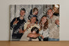 Evenement foto: Serie 2096