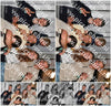 Evenement foto: Serie 2096
