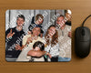 Evenement foto: Serie 2096