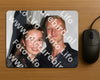 Evenement foto: Serie 2096