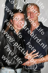 Evenement foto: Serie 2096