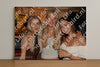 Evenement foto: Serie 2096