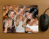 Evenement foto: Serie 2096