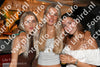 Evenement foto: Serie 2096