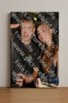 Evenement foto: Serie 2096