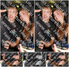 Evenement foto: Serie 2096