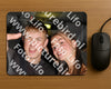 Evenement foto: Serie 2096