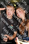 Evenement foto: Serie 2096