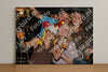 Evenement foto: Serie 2096