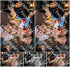 Evenement foto: Serie 2096
