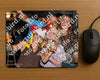 Evenement foto: Serie 2096