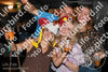 Evenement foto: Serie 2096