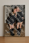 Evenement foto: Serie 2096