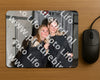 Evenement foto: Serie 2096