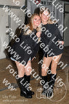 Evenement foto: Serie 2096