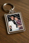 Evenement foto: Serie 2096