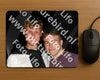 Evenement foto: Serie 2096