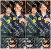Evenement foto: Serie 2096