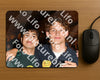 Evenement foto: Serie 2096