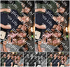 Evenement foto: Serie 2096