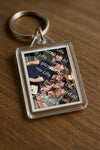 Evenement foto: Serie 2096