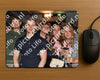 Evenement foto: Serie 2096