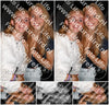 Evenement foto: Serie 2096