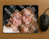 Evenement foto: Serie 2096