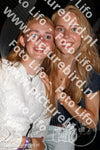 Evenement foto: Serie 2096
