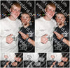Evenement foto: Serie 2096