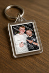 Evenement foto: Serie 2096