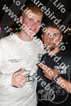 Evenement foto: Serie 2096