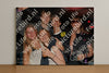 Evenement foto: Serie 2096