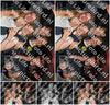 Evenement foto: Serie 2096