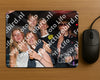 Evenement foto: Serie 2096