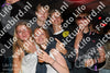 Evenement foto: Serie 2096