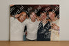 Evenement foto: Serie 2097