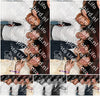 Evenement foto: Serie 2097