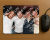 Evenement foto: Serie 2097