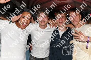Evenement foto: Serie 2097
