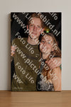 Evenement foto: Serie 2097