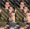 Evenement foto: Serie 2097