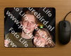 Evenement foto: Serie 2097