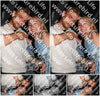 Evenement foto: Serie 2097