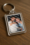 Evenement foto: Serie 2097
