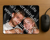 Evenement foto: Serie 2097